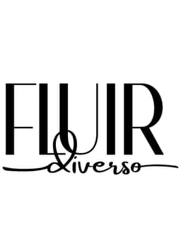 Filir Logo